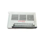 DELTA DVP32HN00T