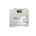 DELTA DVP32HN00T