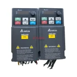 DELTA VFD4A2ME43ANNGA