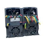 DELTA VFD4A2ME43ANNGA