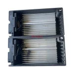 DELTA VFD4A2ME43ANNGA