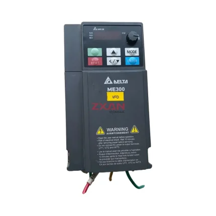 DELTA VFD9A0ME43ANNGA