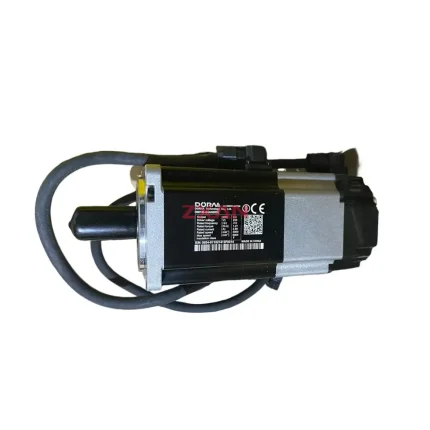 DORNA DM1M-04A60I8E