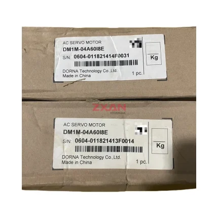DORNA DM1M-04A60I8E