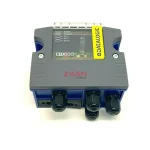 Datalogic CBX100