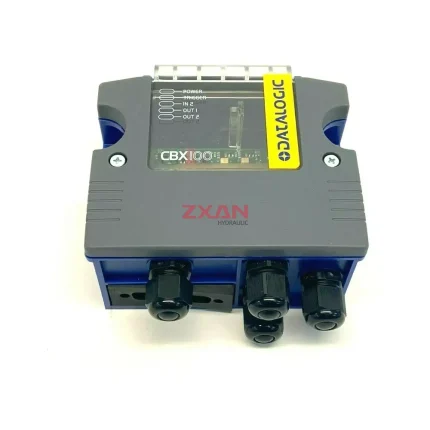 Datalogic CBX100