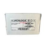 Datalogic CBX100