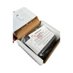 Datalogic CBX100
