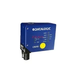 Datalogic DS2100N-1314