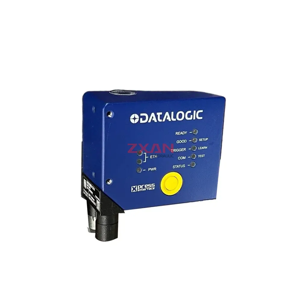 Datalogic DS2100N-1314-img1 Datalogic DS2100N-1314