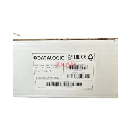 Datalogic DS2100N-1314