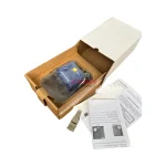 Datalogic DS2100N-1314