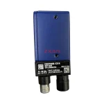 Datalogic DS2100N-1314