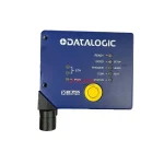 Datalogic DS2100N-1314