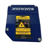 Datalogic DS2100N-1314