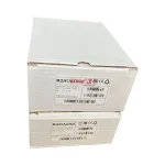 Datalogic DS2100N-1314