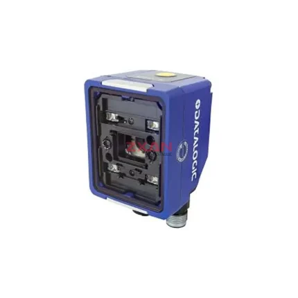 Datalogic MATRIX 220 385-010 SH5631