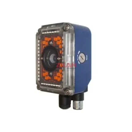 Datalogic MATRIX 300N 483-010 LNS-9