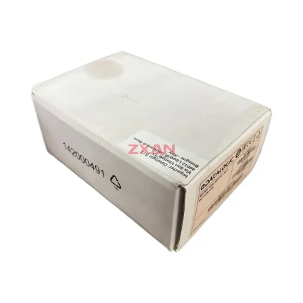 Datalogic MATRIX 300N 483-010 LNS-9
