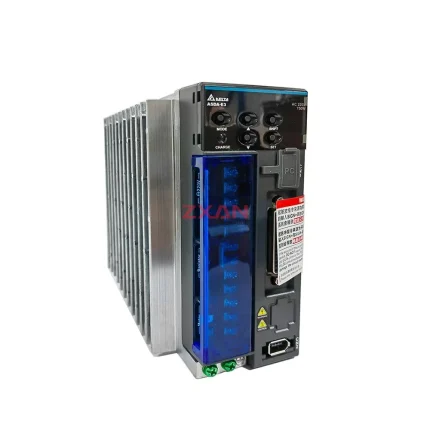 Delta ASD-E3C-0721-L