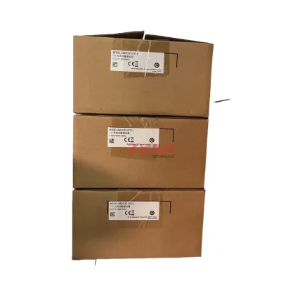 Delta ASD-E3C-0721-L