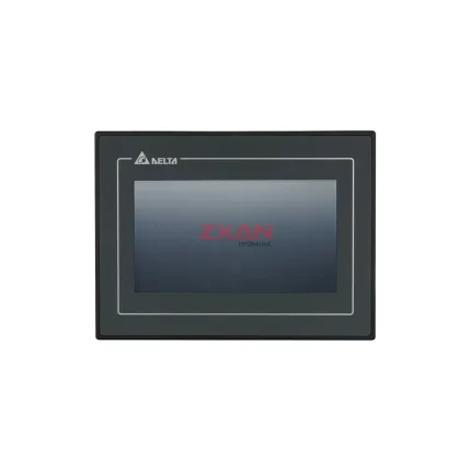 Delta DOP-107B