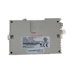 Delta DVP10SX11R