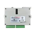Delta DVP16SP11T