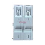 Delta DVP16SP11T