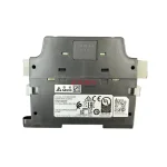 Delta DVP40ES200R