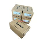 Delta DVP40ES200R