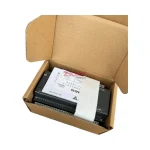 Delta DVP40ES200R