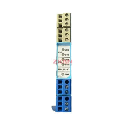 EATON MTL5516C