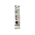 EPRO MMS6210
