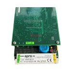 EPRO MMS6210