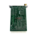 EPRO MMS6210