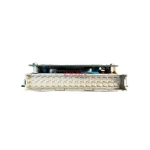 EPRO MMS6210