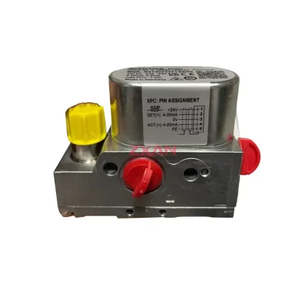 Emerson R414003371