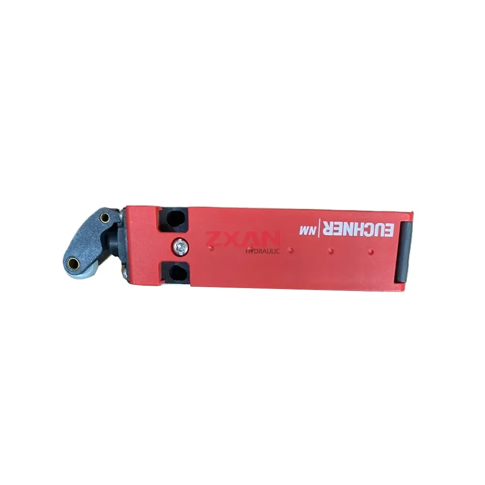 Euchner NM12KBA-M-img1 Euchner NM12KBA-M