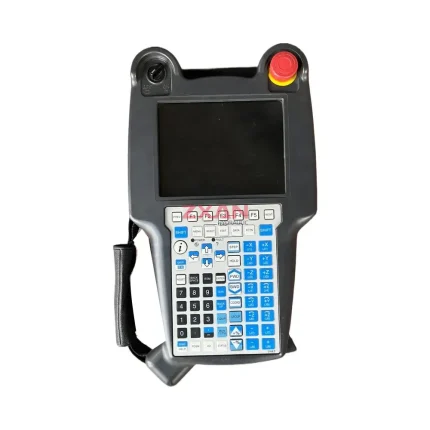 FANUC A05B-2255-C100#ESW