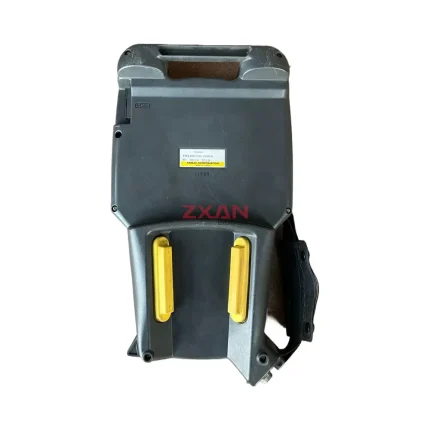 FANUC A05B-2255-C100#ESW