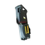 FANUC A05B-2255-C100#ESW