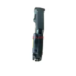 FANUC A05B-2255-C100#ESW