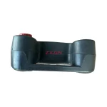FANUC A05B-2255-C100#ESW