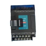 FATEK FBs-16EA