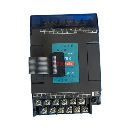 FATEK FBs-16EA