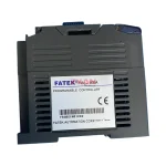 FATEK FBs-16EA