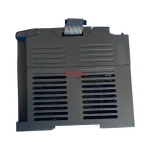 FATEK FBs-16EA