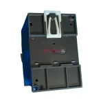 FATEK FBs-16EA