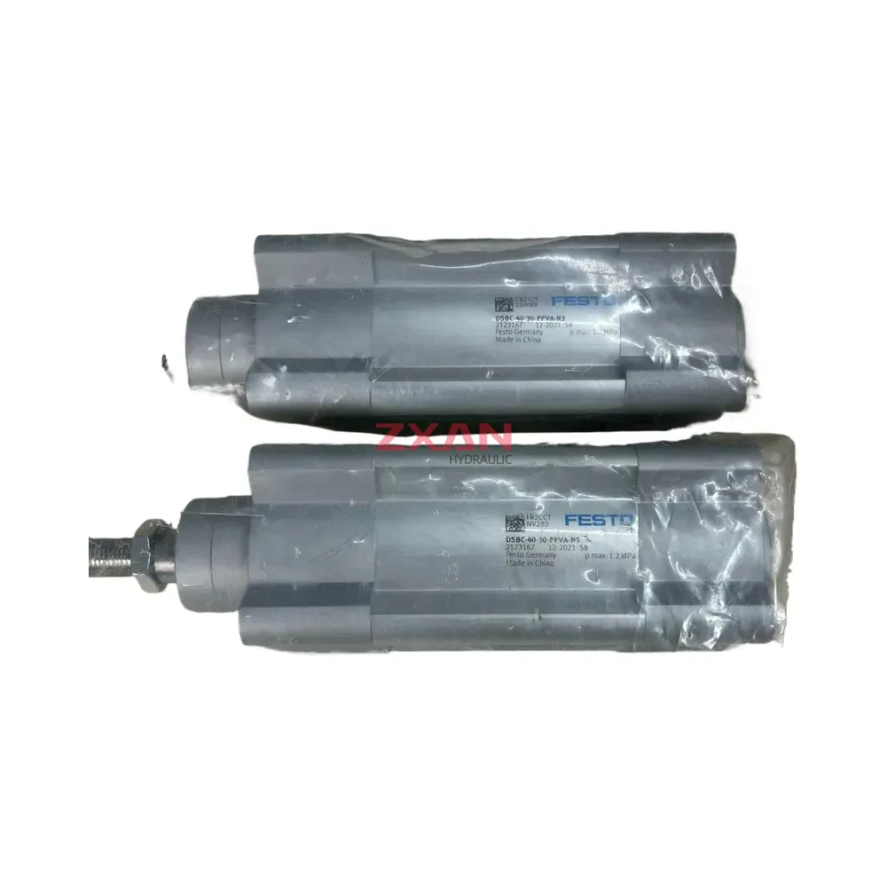 FESTO DSBC-40-30-PPVA-N3-img1 FESTO DSBC-40-30-PPVA-N3